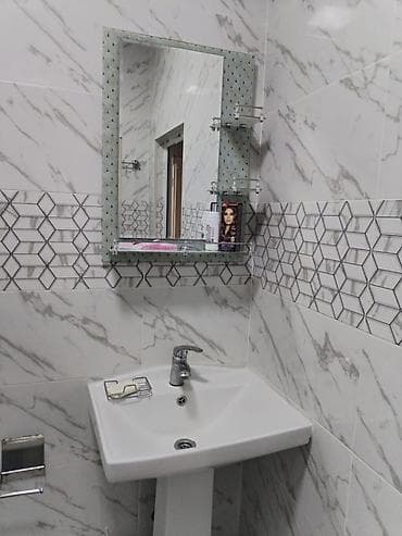 kiraye ev yasamal: 🏠 Kirayə Mənzil 📍 11/4-cü mərtəbə 🛏 2 otaqlı 💰 450 manat 👨‍👩‍👧‍👦 — 7