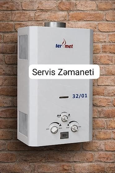 Pitiminutka Termet, 32 l/dəq, Yeni, Kredit yoxdur, Pulsuz çatdırılma