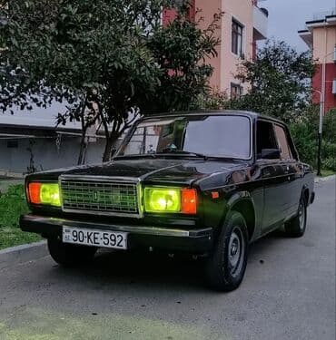 Alfa Romeo: 3 MİN TƏCİLİ SATILIR ƏLİM YANDIDIR. 2005 cj İLDİR tonlu işıqla — 1