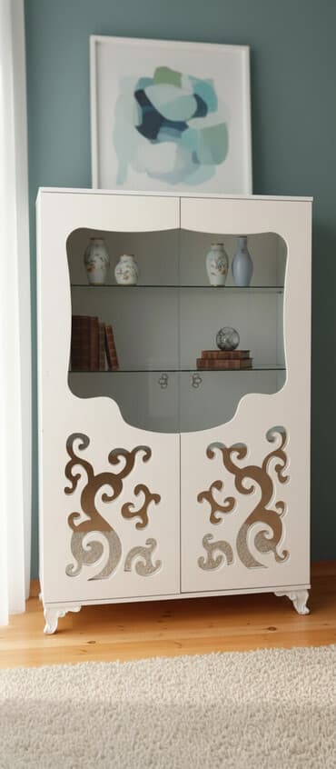 kitab refi: Kredit yoxdur — 1