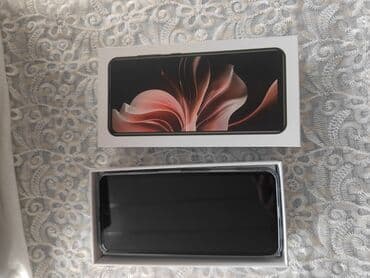 SALAM Dubai Iphone 16 pro max satiram ideal vezytdedir işlenmir lalafo.az -da SALAM Dubai Iphone 16 pro max satiram ideal vezytdedir işlenmir