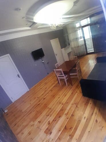 nərimanov ev: Afda kirayə ev 3otaq remotLu ev kirayə 1mertebe ev xrdaLan afharkda ev — 14