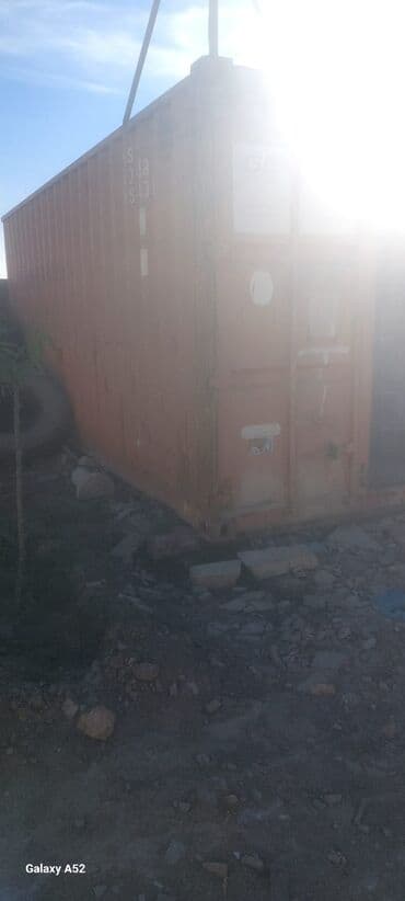 köməkçi qoşqular: Vaqon — 2