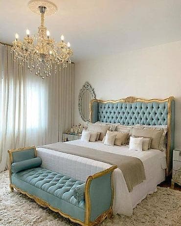 kravat taxt: Her novde taxt ve taxt bashliqlarinin istehsali ideal debli ve zovqlu — 1