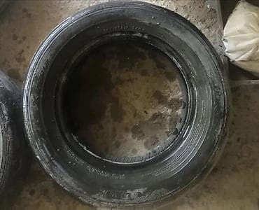 Şin 205 / 65 / R 15