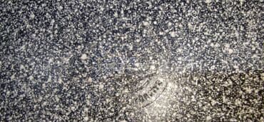 Сковородки: Сковородка — 4