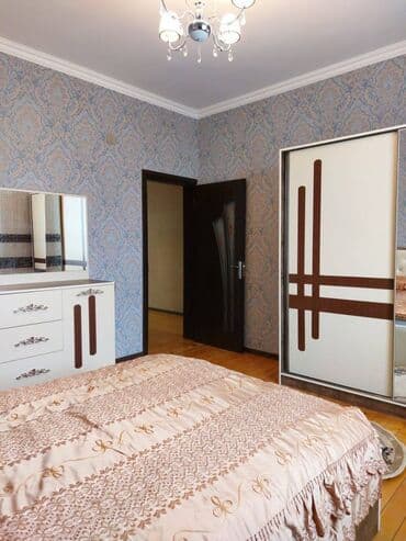 ev certiyojları: 120 kv. m, 3 otaqlı — 13