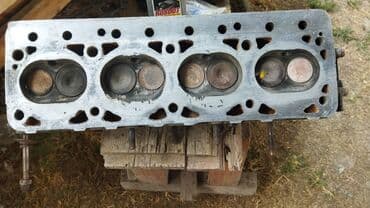 задний бампер мазда: Другие детали для мотора — 2