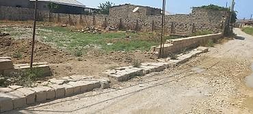 bulbule heyet evleri: Tikinti — 3