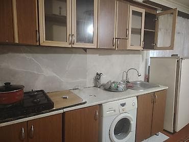 Pirşağıda yeni tikilən körpülər tərəfdə, yola yaxın kirayə ev. Günlük lalafo.az -da Pirşağıda yeni tikilən körpülər tərəfdə, yola yaxın kirayə ev. Günlük