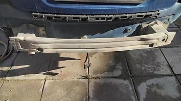 cruze diffuser: Cruze 2010-13 Baqaj,Bufer, qapı və başqa zapçastlar — 9