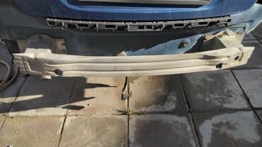 mexaniki sürət qutusu: Cruze Zapçastları 1.8 mator 2010-13 Karobkavə s. kimə nə — 4