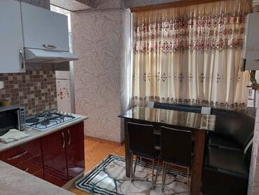 binede kiraye evler 2023: Binəqədi rayonu,9 mkr,Zərifə göz xəstəxanası ilə üzbəüz,18 — 10