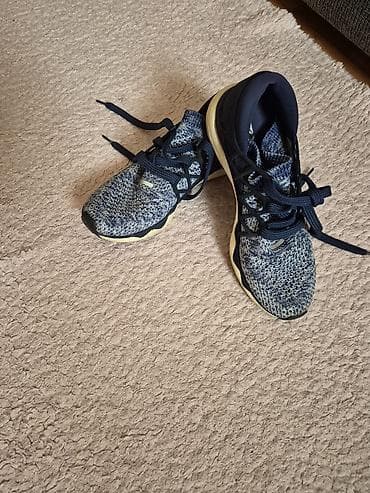 krosofka: Reebok idman ayaqqabısı original 200e almisham 10a satiram. unisex — 2