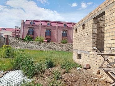 su bacok: Tikinti — 6