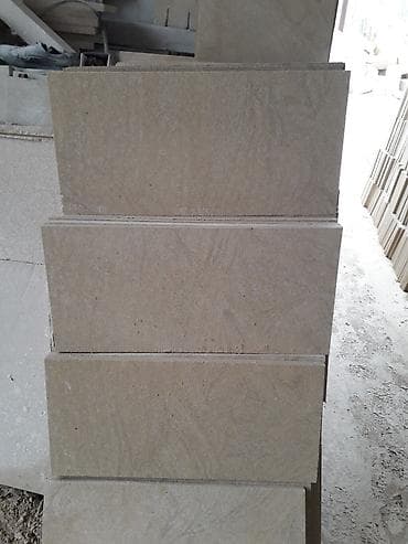 koala gülü: Öz karyermizin daşları(gülbaxt və şahqaya) seximizdə emal olunub — 4