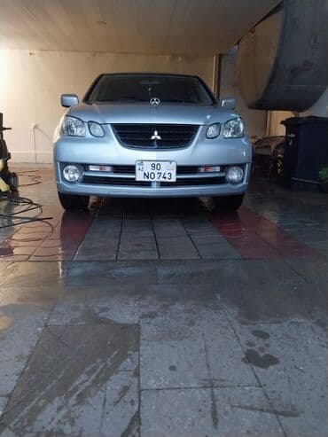 mtz 892 qiymeti: Mitsubishi Airtek: 2 l | 2005 il 200 km Universal — 18