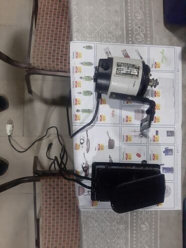 ceşqa turbo az: Arjinal mator,ve pedal.30.manata.sex maşınlarınada jedir — 6