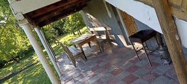 аренда квартир в баку за 200 манат: Salam zaqatala car kendindedi ev internet qaz su her weyi var yolun — 14