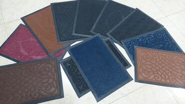 iceri seherde xalca alanlar: Xalça Kredit yoxdur — 3