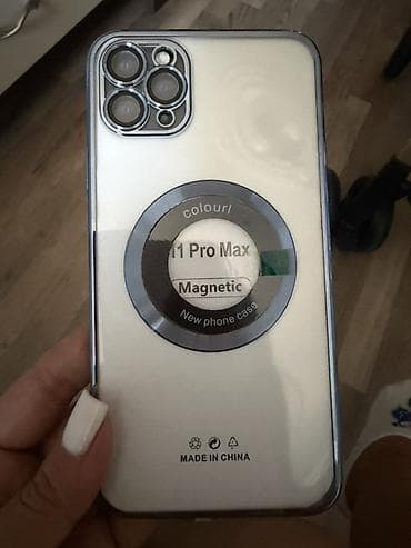 iphone plus: Məhsul: iPhone 11 Pro Max ve iphone 15 üçün telefon qabları . her biri — 4