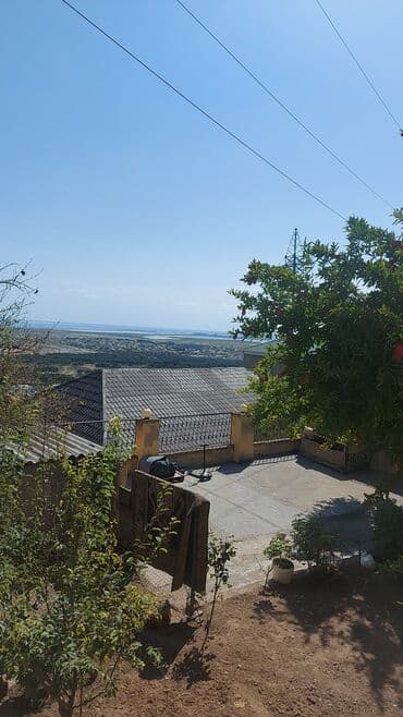 günəşlidə ev: Köhnə Günəşli 3 otaqlı, 100 kv. m, Kredit yoxdur, Yeni təmirli — 11