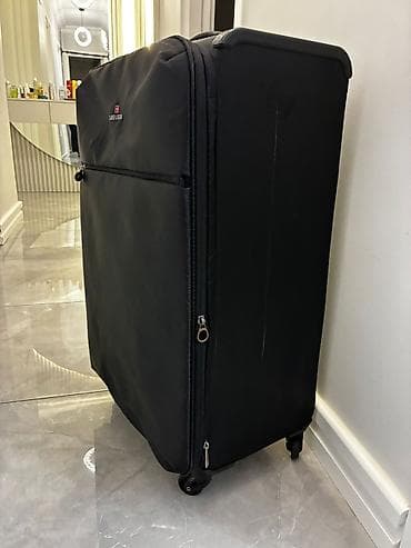 çamta: Çamadan ideal veziyyetde — 4