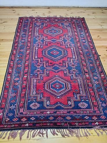 seyf qapilari: Xalçamiz çox qədimdir qiyməti razılaşma yolu ilə isdeyen olsa — 2