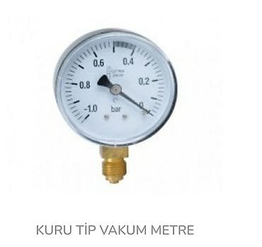 süd sagan: Cüt bidon, Türkiyə — 5