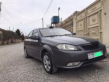 hunday elantra 2013: Avtomobil: Sedan, yas asvalt rəng Kuzov: 4 qapı, arxa spoyler konturlu — 1