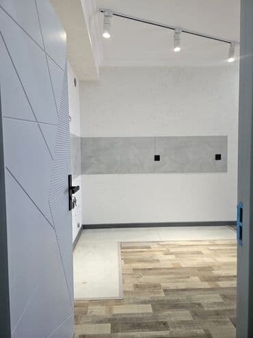 əcəmi naxçıvani küçəsi: 2 otaqlı, Yeni tikili, m. Xalqlar Dostluğu, 62 kv. m — 13