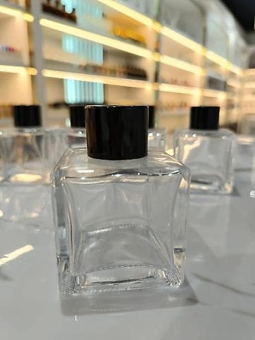 toptan puff vozol: Diffuzorların Topdan və Pərakəndə satışı. 50 ml. 1.50 azn — 1