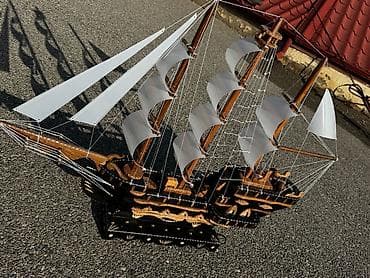 gəmi satışı: Gəmi Gemi Gemi madelleri hazir elde var. Cesid coxdu. Catdirilma 1-2 — 3