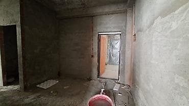 zabrat emlak: 3 otaqlı, Yeni tikili, 71 kv. m — 8