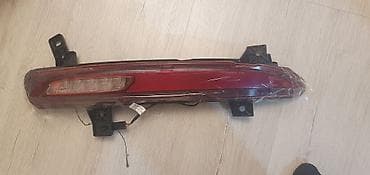 byd lizing: BYD SEAL 05, 2025 il, Orijinal, Çin, Yeni — 1