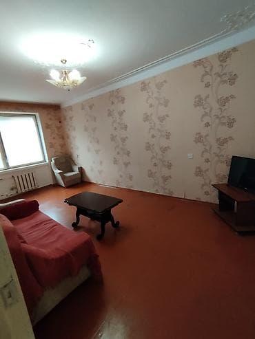 kirayə evlər əhmədlidə: Əhmədli metrosuna piyada 3 dəqiqə məsafədə Sarayevo küçəsi 18 — 5