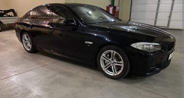 Mercedes-Benz: BMW f seriya Disk teker qariwiq satilir ve ya barter ystunde pul almaq — 1