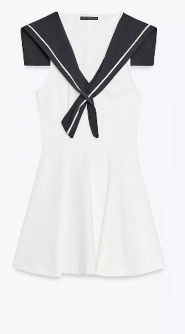 don: Gündəlik don, Mini, Zara, S — 3