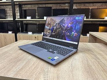 oyun komputerlər: İşlənmiş Lenovo 15.6 ", Intel Core i7, 1 TB, Ünvandan götürmə, Ödənişli çatdırılma, Rayonlara çatdırılma — 4