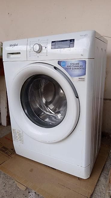 yuk qazeleri: Razilaşma yolu ilə. real alıcıya endirim . Təkcə ekran sistemasi — 1