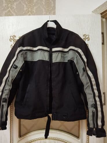 transformer kişi gödəkçəsi: Matasklet kurtkası qoruyucu — 8