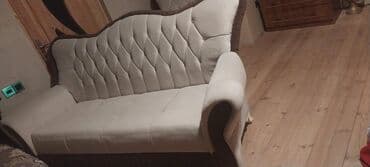 Yeni, Klassik divan, Divan, Bazasız, Açılmayan