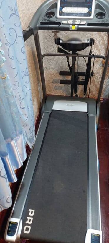 domino qiyməti: Trenajorlar orginal alman texnologiyasidir Burda yazilan qiymet şerti — 1