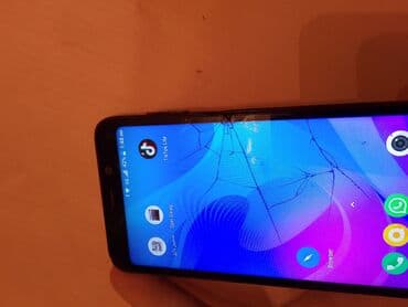 audi a2 1.2 tdi: Meızu madel m819h heç bir prabremi yoxdu bir dene ekran deyisilmelidi — 3