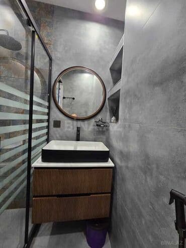 kiraye ev axtariram: Diqqətlə oxuyun Yalnız rusca və azərbaycanca başa düşənlərə kirayə — 3