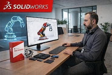 irşad noutbuk: Auto Cad, 3dsmax proqramların yazılması *Her program oz qiymeti — 2