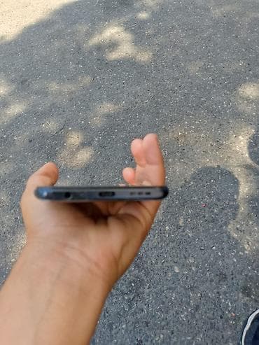 philips xenium 9@9h: Xiaomi Redmi Note 10 smartfon - Rəng: qara (arxa tərəfdə BMW şəkilli — 2