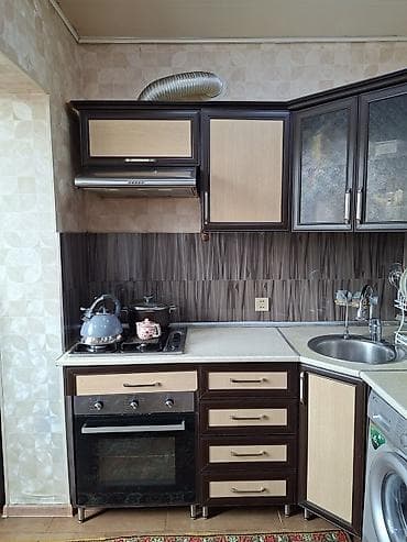 gence ikinci el mebel: Metbex mebeli#mətbəx mebeli#kuxna mebeli#mebelNormal qaydasinda metbex — 1