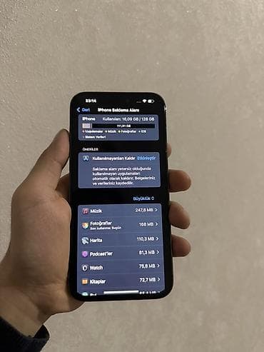apple watch 745 blue: IPhone 14 Pro Max, 128 GB, Deep Purple — 4