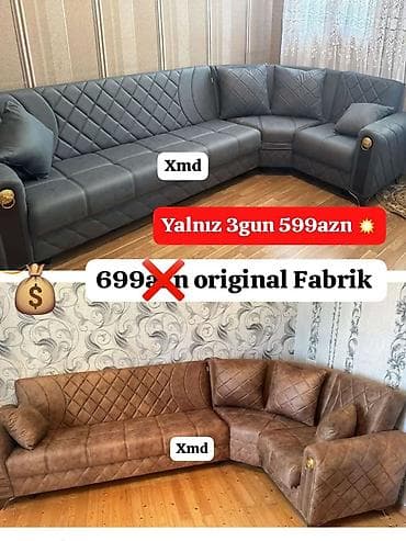 ev giris qapilari: Künc divan, Yeni — 1